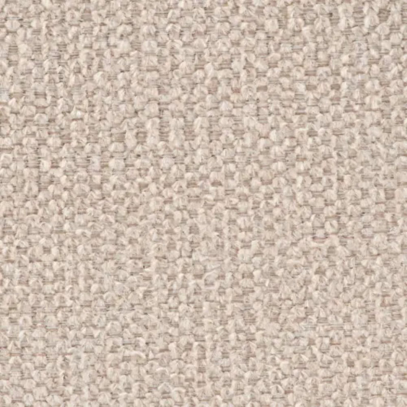 Becki Owens x Surya Elmar Sofa