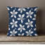 Coussin décoratif-105934840-105934843