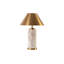 Cilla Table Lamp