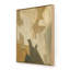 Oro Painting by Amada Ane-600474292