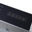 Thea Electric Inset Fire-418142277