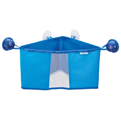 Panier de douche Neo