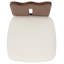 Tabouret de comptoir Kieran-525714005