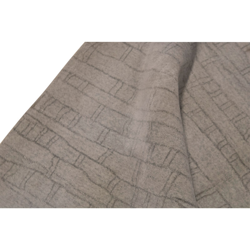 Area Rug