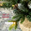 Christmas Tree-1144468084
