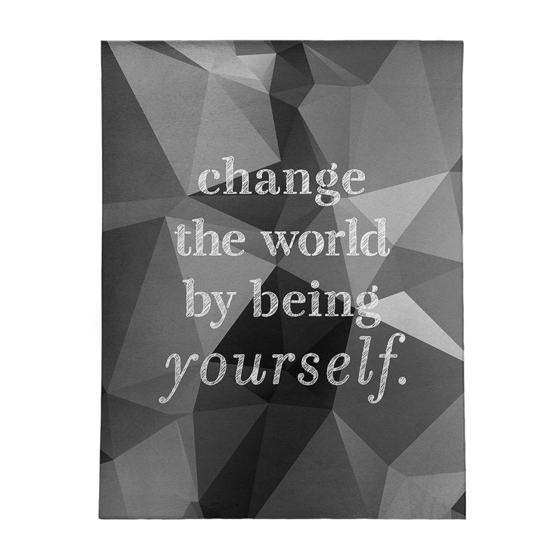 Tapis de faux gemme changer le "world quoted", Rectangle 5 pi x 7 pi