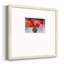 Red Poppies Iompemium, reproduction encadrée-88081586-106003598