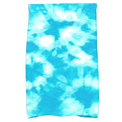 Caire Hand Towel