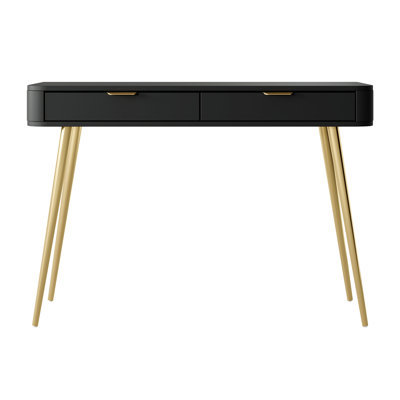 Asyana Dressing Table