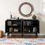 Buffet Mid Century-1340926339