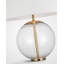 Morton Table Lamp-1686888206