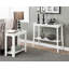 Console Slayter-90617715-33087003