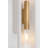 LANE WALL SCONCE