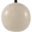 Lampe de table Vogel-1551308013