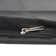 Anniqua Replacement Canopy
