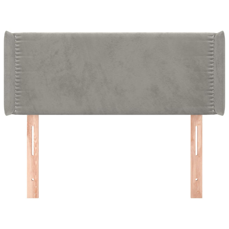 Aeja Headboard