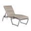 Skye 80.5" Long Reclining Single Chaise with Cushions-317964312-317964305-317960150