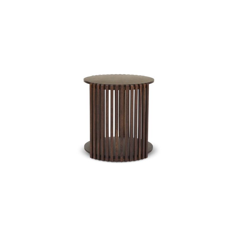 Table d'appoint Starlith