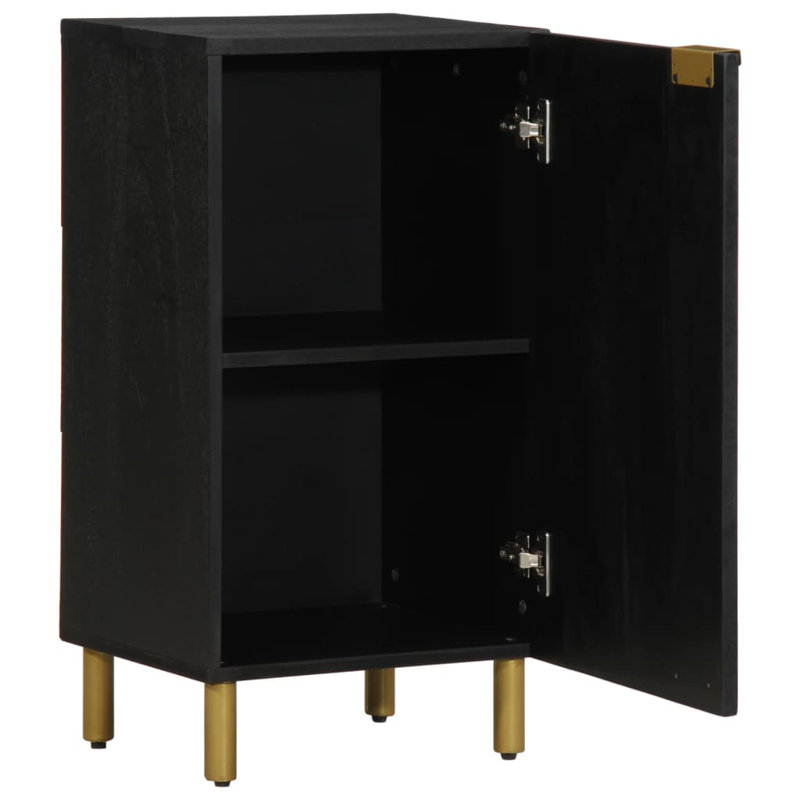 Adwoa 40cm Sideboard