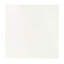 Décoration murale moderne en résine - l 30 po x H 30 po