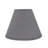 11'' H Linen Empire Lamp Shade