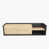 Beige/gris est en rupture de stock