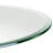 14'' Melamine Round Table Top