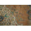 Traditional Wool Area Rug 10x13
