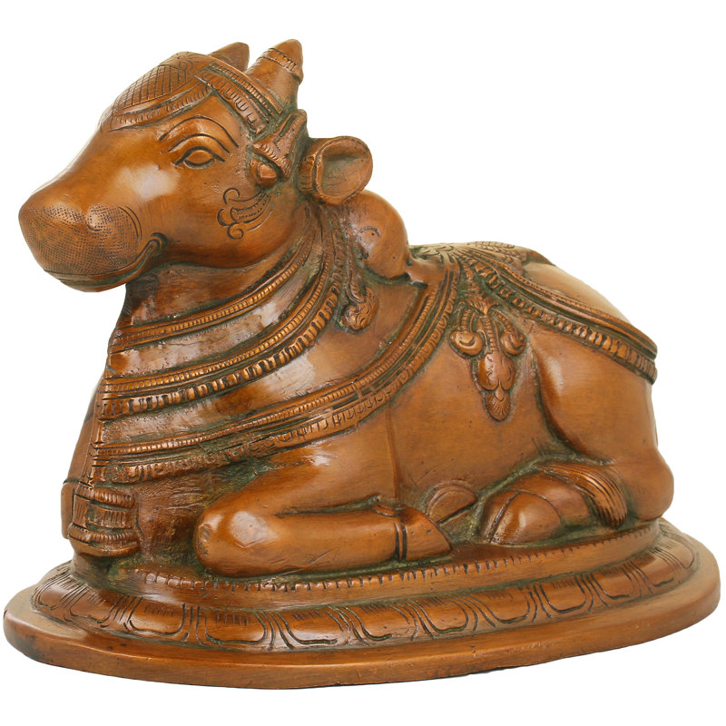 Religious & Spiritual Statue