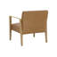 Lounge Chair