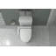 Washlet® A2 Electronic Toilet Seat Bidet