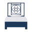 Emilia Standard Bed-206348151-206348156