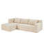 Canapé modulaire modulaire-329354096-329354102