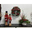 Arrangement de pin Quintara