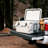 65 Quart High Performance Cooler