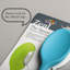 Zeal Cooking Spoon-33493722