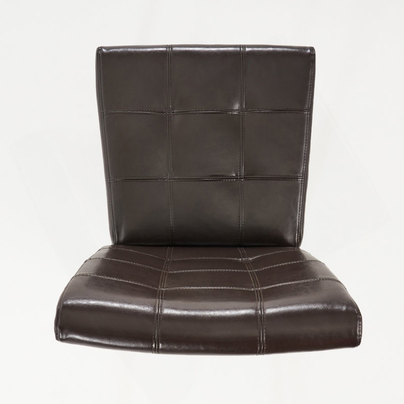 CHAISE BADIN KD [ENSEMBLE DE 2 PCS]