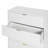 31.5'' W 4 - Drawer Dresser