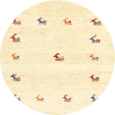 Indoor Rug