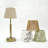  2-Pack 15.8'' Gold Rechargeable Table Lamp-1364619028