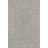 Edie Braided Indoor/Outdoor Rug-1630190258-1622380972