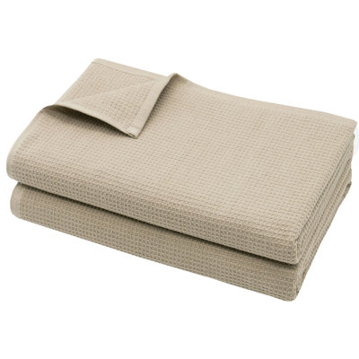 Lightweight Beach Towel