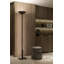 Fly Torch Floor Lamp-509915187