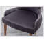 Fauteuil d'appoint Lindale-2123038446