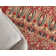 Moore Floral Indoor Rug