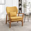 Fauteuil Kornelijus-1980233510