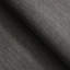 Sisal Monochromatic Authentic Grasscloth Wallpaper-1426960672
