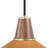 1 - Light Single Pendant-590668107-590668104