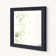 Miroir d'appoint Miami