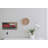 Paula 4 - Hook Wall Mounted Coat Rack